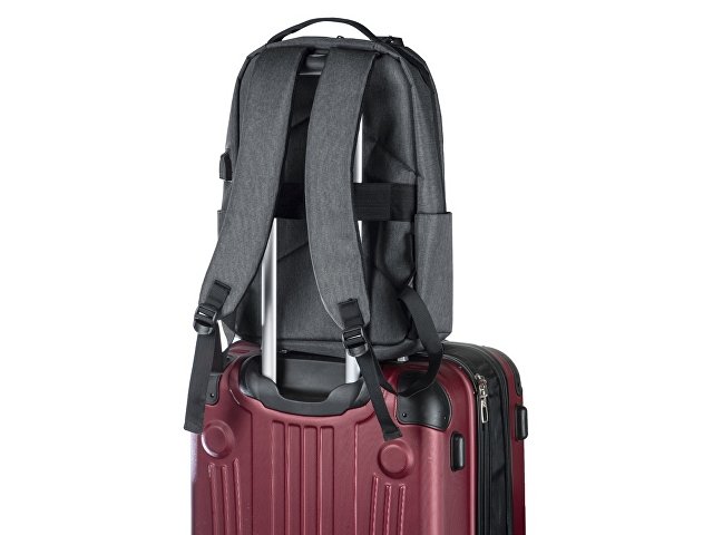 Рюкзак «Flash» для ноутбука 15'' thumbnail