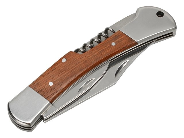 Набор «Подарочный» thumbnail