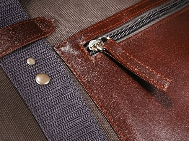 Сумка «Duffel» thumbnail