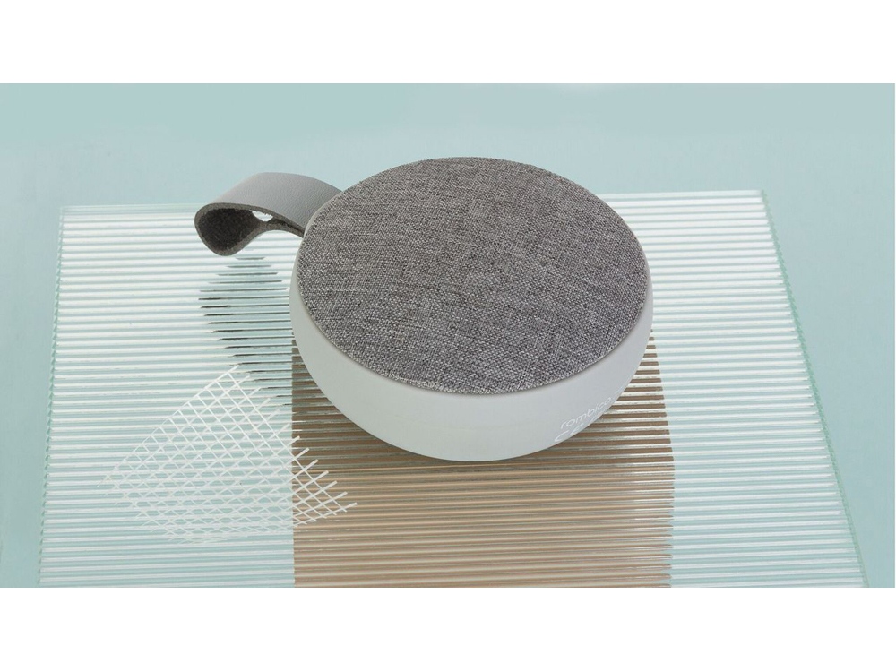 Портативная акустика «Mysound BT-35» фото 5 Портативная акустика «Mysound BT-35» фото 5