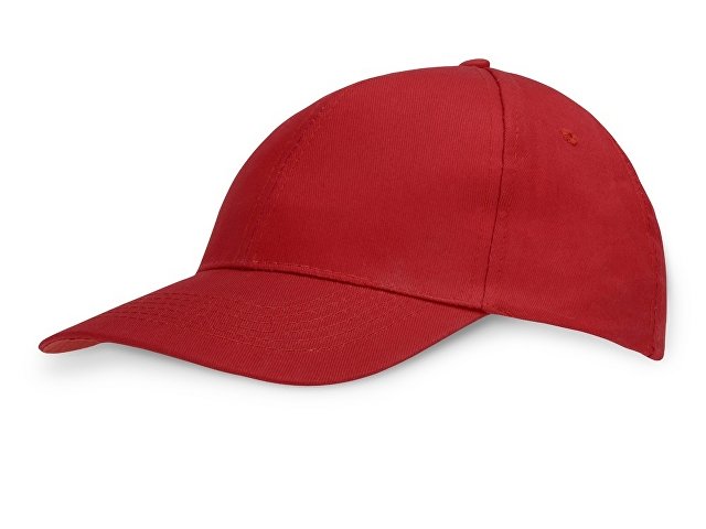 Бейсболка «Detroit» thumbnail