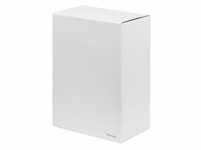 Хьюмидор с аксессуарами thumbnail