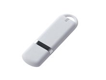 USB 2.0- флешка на 32 Гб, soft-touch (арт. 3048.06.32)