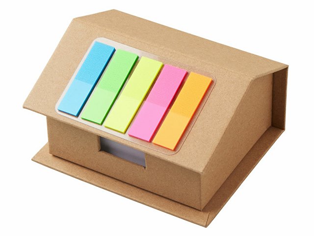 Набор стикеров и листов для заметок «Housy» thumbnail