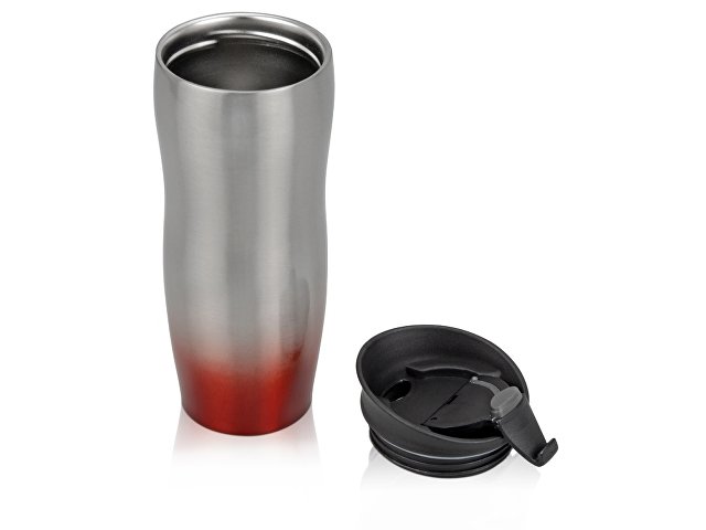 Термокружка «Порт Дю Солей» thumbnail