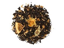 Чай "Апельсин с имбирём" чёрный, 70 г (арт. 14780), фото 3