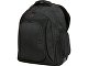 Рюкзак "Neotec" для ноутбука 15,4", черный