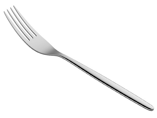 Набор столовых приборов «MIA», 16 предметов thumbnail