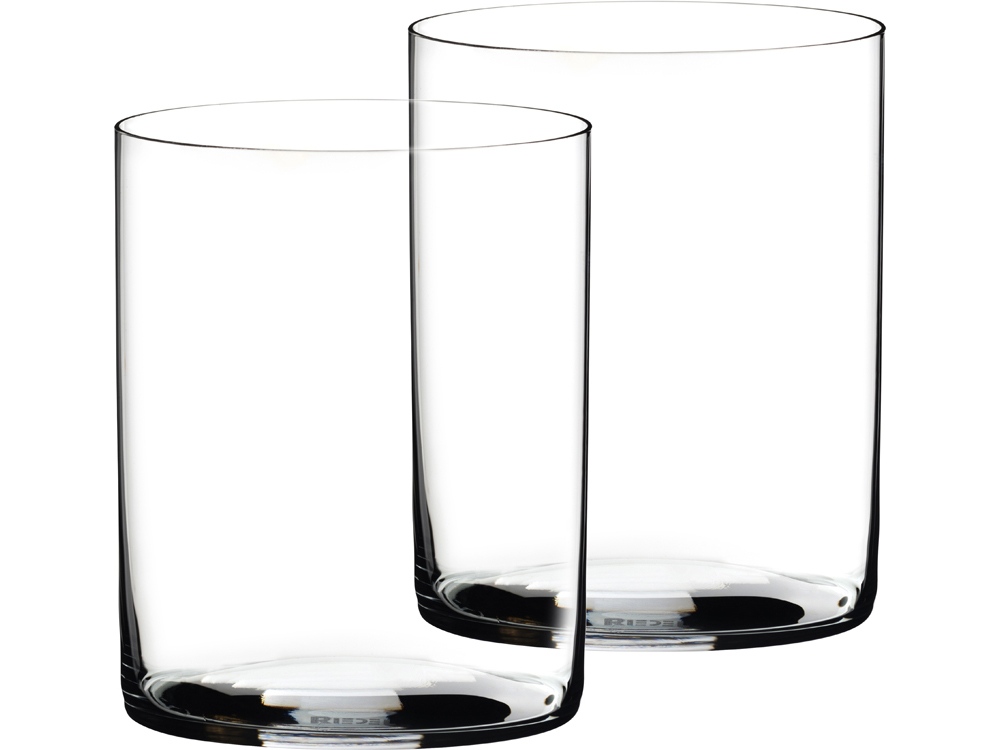 Набор бокалов Whisky, 430мл. Riedel, 2шт