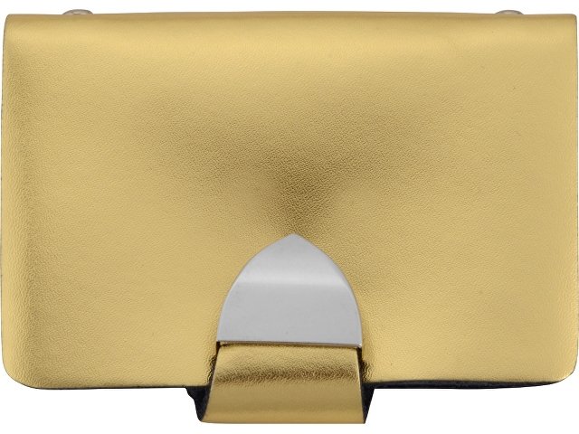 Подарочный набор «Чувства» thumbnail