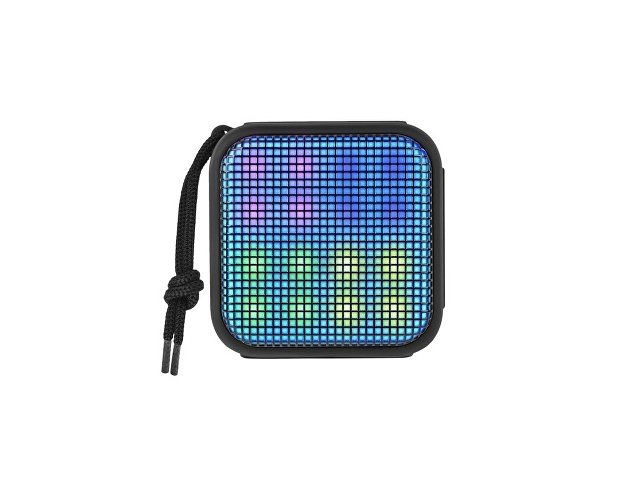 Портативная колонка «Mysound Kai» thumbnail