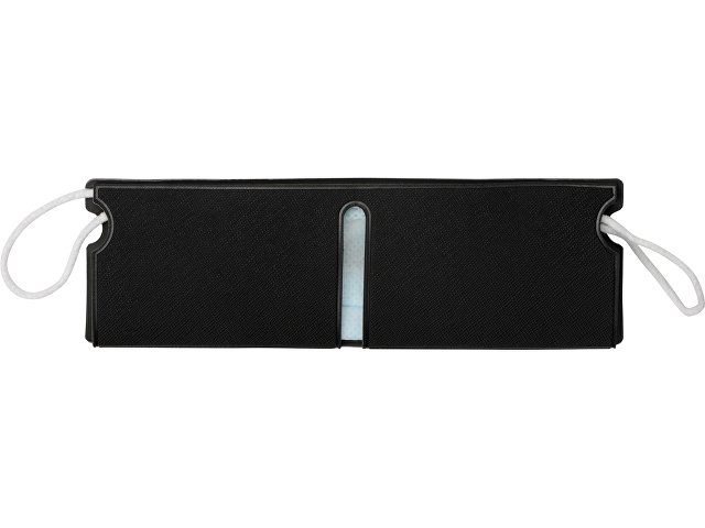 Чехол для гигиенической маски