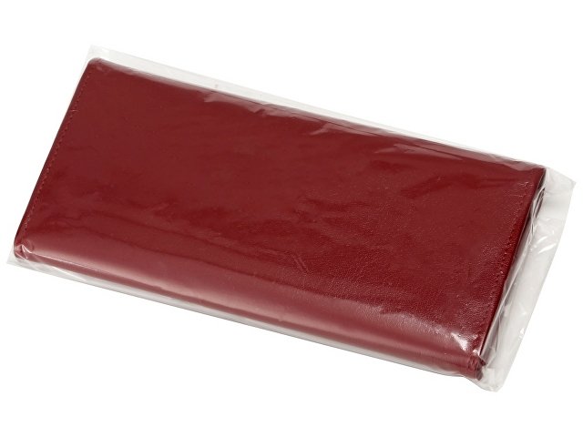 Портмоне дамское thumbnail