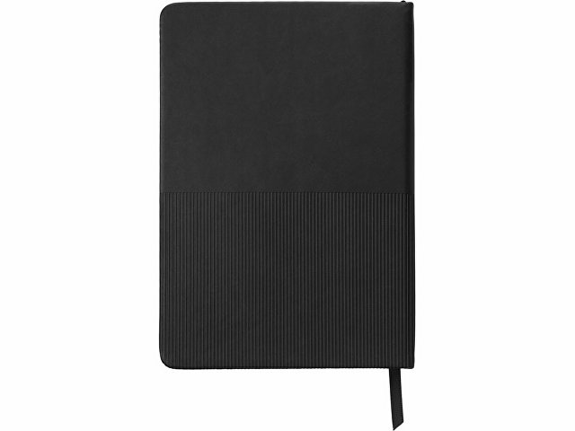 Подарочный набор «Goethe» с блокнотом А5, 2-мя ручками и картхолдером thumbnail