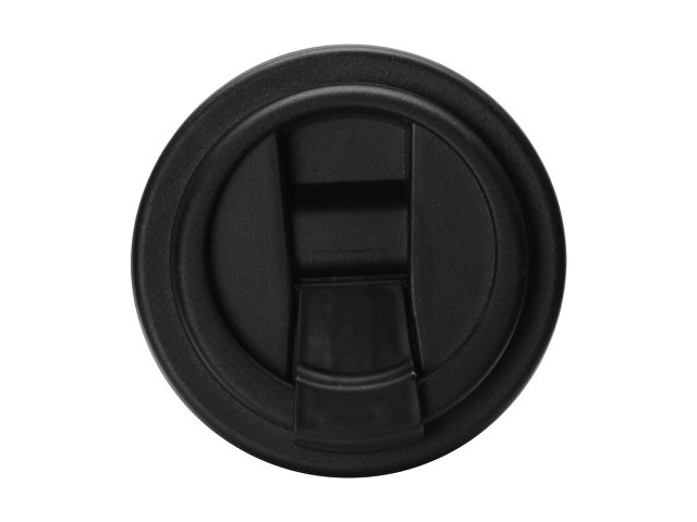 Стакан «Probka» с двойными стенками thumbnail