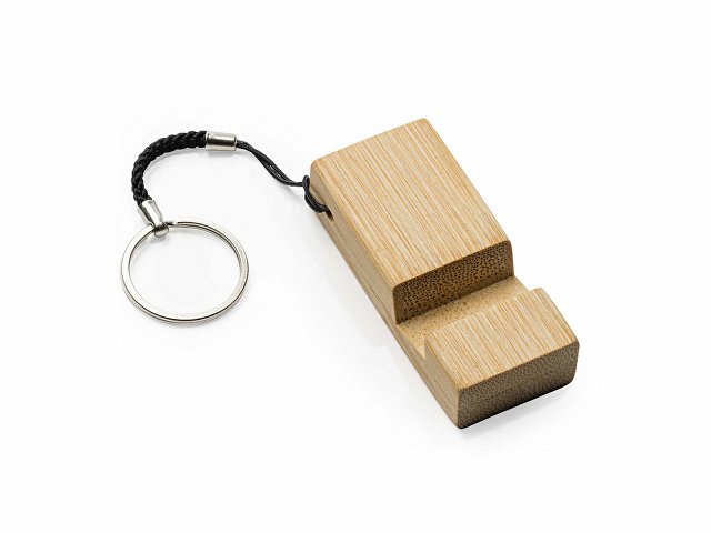 Брелок-подставка STELO thumbnail