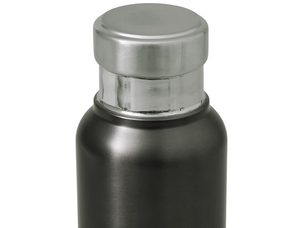 Вакуумный термос c магнитной крышкой «Magne», 500 мл фото 4 Вакуумный термос c магнитной крышкой «Magne», 500 мл фото 4