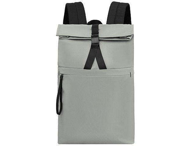 Рюкзак Drift для ноутбука 15"