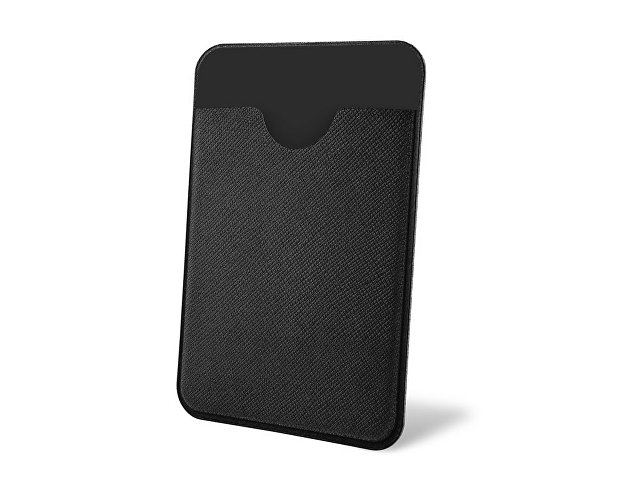 Тревел-набор с флешкой, повербанком и ручкой thumbnail