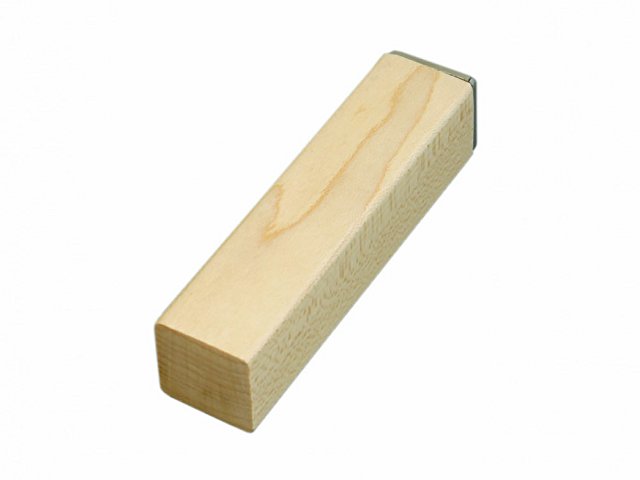 Внешний аккумулятор «Rung», 2200 mAh thumbnail