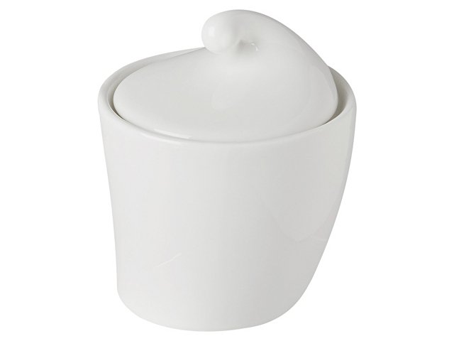 Сервиз «Эмоции» thumbnail