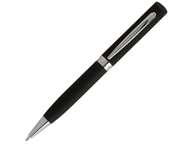 Ручка металлическая шариковая «Soft»