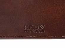 Картхолдер для 6 карт с RFID-защитой «Fabrizio» (арт. 335625), фото 7