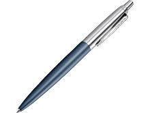 Ручка шариковая Parker Jotter XL Matte (арт. 2068359)