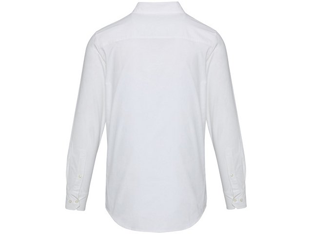 Рубашка «Sphene», мужская thumbnail