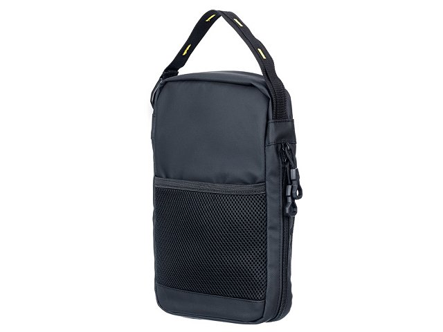 Термосумка для ланча thumbnail