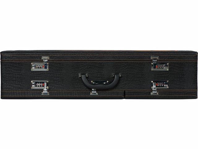 Подарочный набор «Легенды охотников» thumbnail