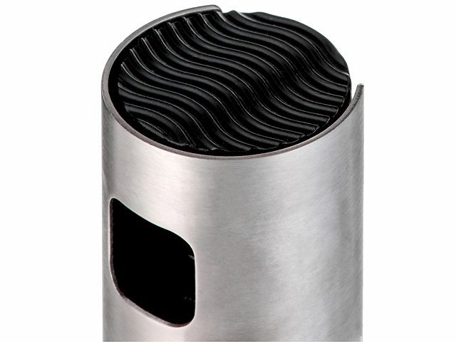 Распылитель для масла «Flavour» thumbnail