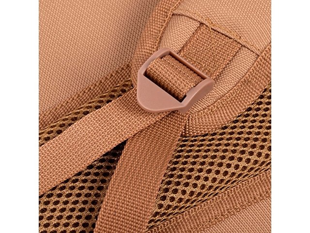 Городской рюкзак для ноутбука 14" thumbnail