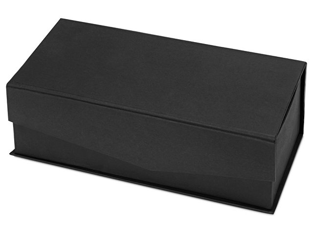 Награда «Parus» thumbnail