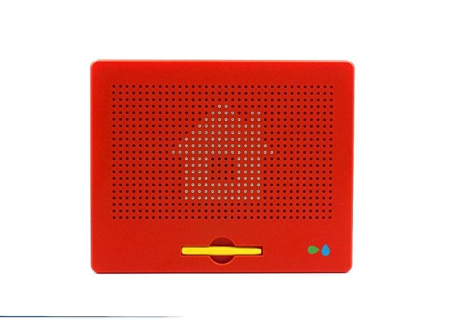 Магнитный планшет для рисования «Magboard»