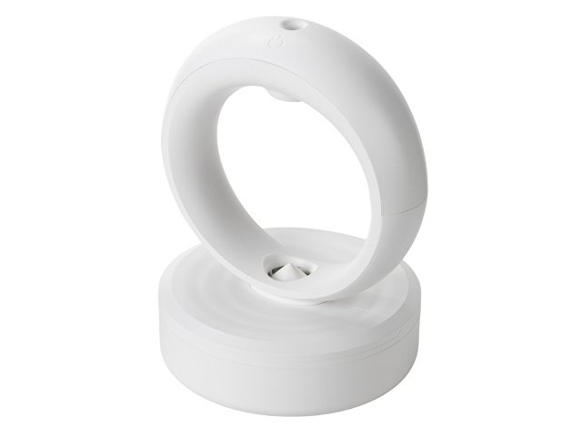 Антигравитационный увлажнитель «Niagara» thumbnail