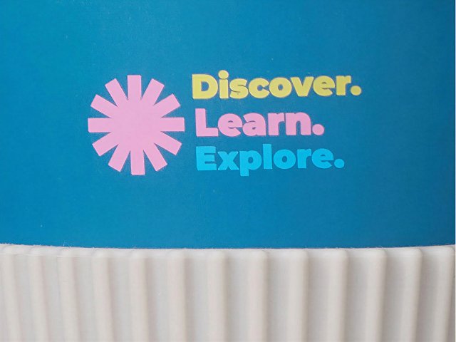 Набор для выставочных мероприятий thumbnail