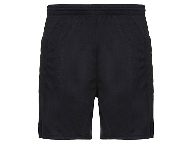 Шорты «Arsenal», унисекс thumbnail