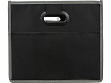 Органайзер-гармошка для багажника «Conson» (арт. 5-13402200), фото 4
