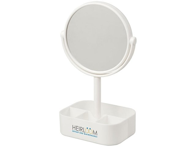 Косметическое зеркало «Laverne»