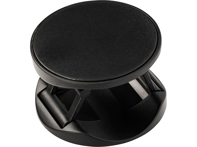 Подставка для телефона «Brace» с держателем для руки