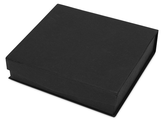 Награда «Lex» thumbnail