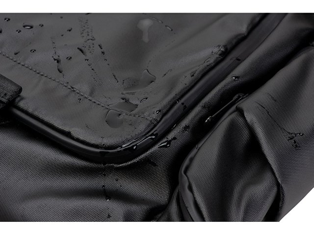 Водостойкий рюкзак Giant для ноутбука 15.6"