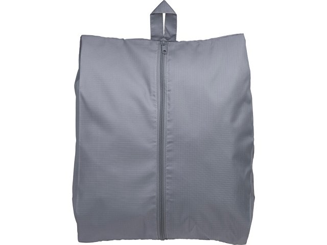 Органайзер для обуви «Easy traveller» с водоотталкивающей обработкой