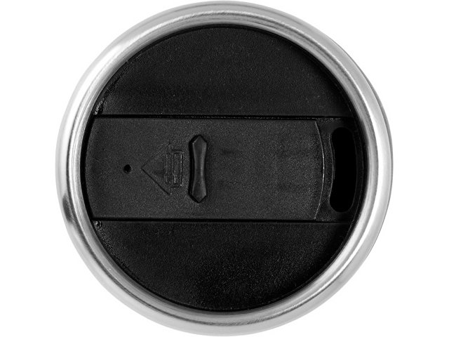 Термокружка «Elwood», 400 мл thumbnail