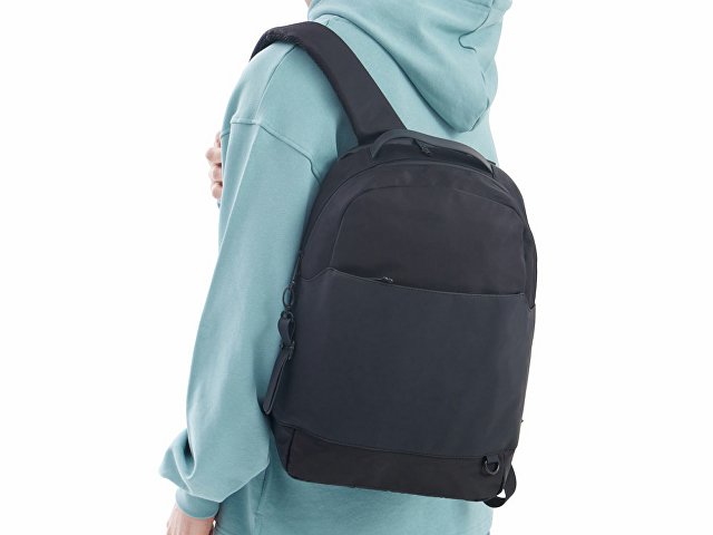 Рюкзак «Silken» для ноутбука 15,6'' thumbnail