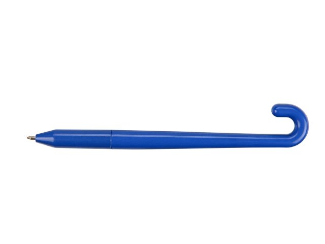 Подставка-ручка под канцелярские принадлежности «Зонтик»
