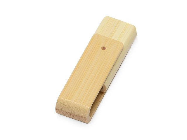 USB-флешка 2.0 на 16 Гб «Eco» thumbnail