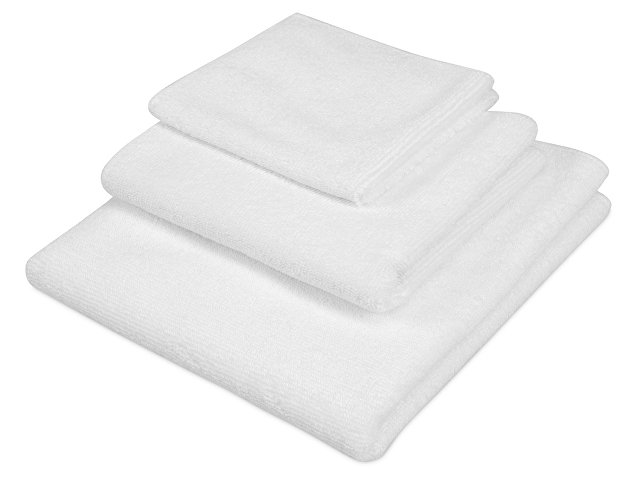 Двустороннее полотенце для сублимации «Sublime», 35*75 thumbnail