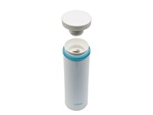 Термос для напитков Thermos JNO-500